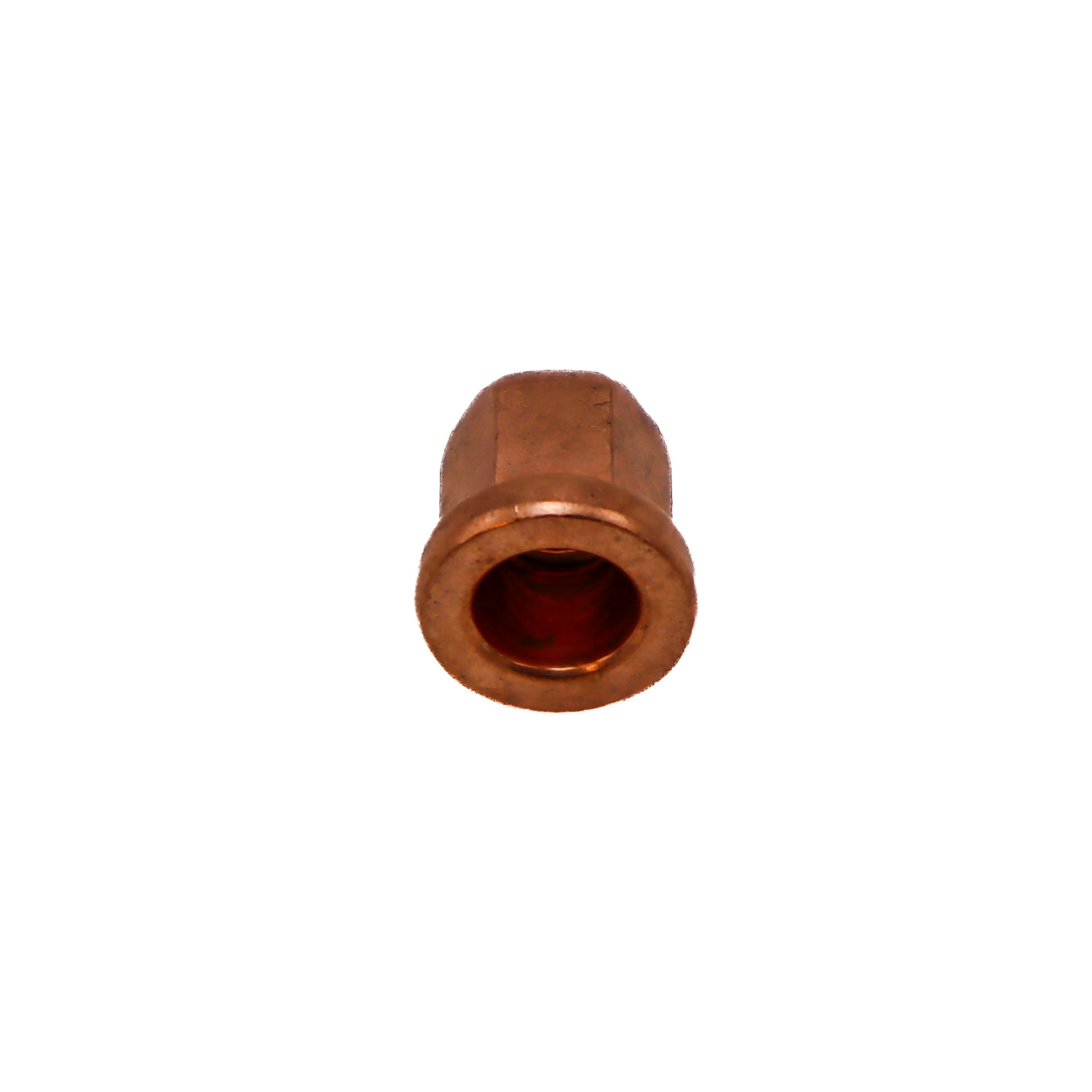 Sechskantbundmutter WHT000001N M8 - Original VW Audi Seat Skoda